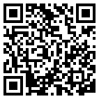 QR Code for Pooh Dat in Westwego, LA 70094