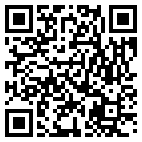 QR Code for Pumpworks in Shreveport, LA 71119