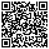 QR Code for Quality Environmental Contractors in New Orleans, LA 70119