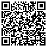 QR Code for R David Constructors in Mandeville, LA 70471