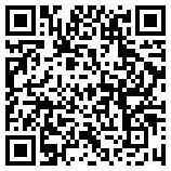 QR Code for Ralph P Fontcuberta PLS in Kenner, LA 70062