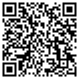 QR Code for Real Property Associates in Metairie, LA 70006