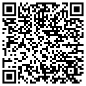 QR Code for Recycle America Material Recovery Facility in Denham Springs, LA 70706