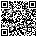 QR Code for Redlich Backhoe Service in Basile, LA 70515