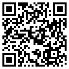 QR Code for Jared Reeves Dpm in West Monroe, LA 71291