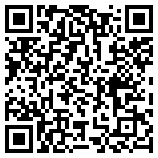 QR Code for Resource Management Services in Jennings, LA 70546
