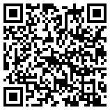 QR Code for Reynolds Body Works in Monroe, LA 71201