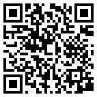 QR Code for Rhino Coffee in Shreveport, LA 71101