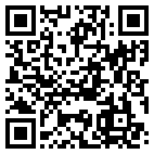 QR Code for Rials Cody W in MONROE, LA 71201