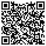 QR Code for River Discount in Saint Rose, LA 70087