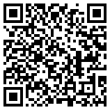 QR Code for Roses in New Iberia, LA 70560
