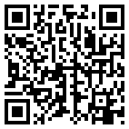 QR Code for Ross Downing in Hammond, LA 70403