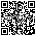 QR Code for The Royale Oak in Hammond, LA 70401