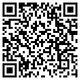 QR Code for Russo Construction in New Orleans, LA 70123
