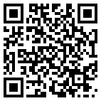 QR Code for Ryder in Hammond, LA 70401