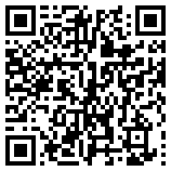 QR Code for Saint Luke's Baptist Church in Lake Charles, LA 70615