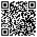 QR Code for Schools in Jena, LA 71342