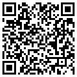 QR Code for Screen Repair Pros in Lafayette, LA 70503