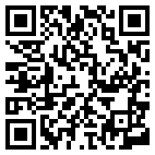 QR Code for Sharecor llc in Metairie, LA 70001