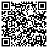 QR Code for Sheefield Realty in Shreveport, LA 71105
