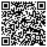 QR Code for Sherwin-Williams in Denham Springs, LA 70726
