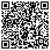 QR Code for Goodreaux Sid JR in TERRYTOWN, LA 70056