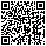 QR Code for G Robert Huffstutter Dds in West Monroe, LA 71291