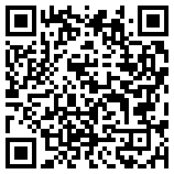 QR Code for Springhill Baptist Church in Downsville, LA 71234