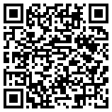 QR Code for St. Bernard Parish in Chalmette, LA 70043