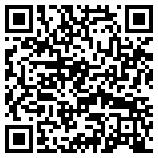 QR Code for Steve Martin Studio in New Orleans, LA 70130