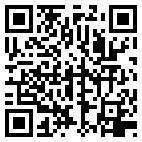 QR Code for Stine Lumber, in Alexandria, LA 71301