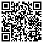 QR Code for Stine Lumber, in Alexandria, LA 71301