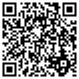 QR Code for Sullivan's Irrigation in SHREVEPORT, LA 71135
