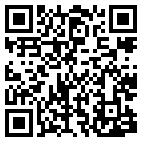 QR Code for Super 8 in Ruston, LA 71270
