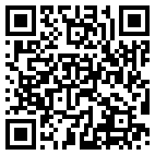 QR Code for Taravella Manor in Marrero, LA 70072