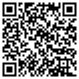 QR Code for Texaco Station Chalmette in Chalmette, LA 70043