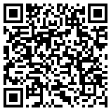 QR Code for The Chocolate Crocodile in Bossier City, LA 71111