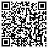 QR Code for The Ups Store in West Monroe, LA 71291