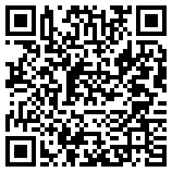 QR Code for Tin Tin China Buffet in Marrero, LA 70072