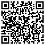 QR Code for TMT Construction in Slidell, LA 70458