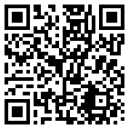 QR Code for Trahan Thomas in Gonzales, LA 70737