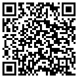 QR Code for Valve and Automation Specialty in Thibodaux, LA 70301