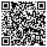 QR Code for Vehicle Title Transfer in Kenner, LA 70065