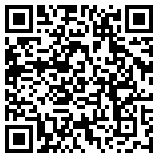 QR Code for Verizon Wireless in Baton Rouge, LA 70815