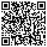 QR Code for Waguespack Gerald in Gonzales, LA 70737