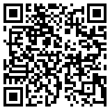 QR Code for Webster Claiborne Baptist Association in Minden, LA 71055