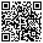 QR Code for Wst Electric in Abita Springs, LA 70420