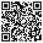 QR Code for Yoglates 2 in Baton Rouge, LA 70808