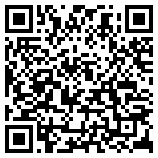 QR Code for Aaa in Haughton, LA 71037