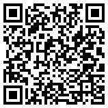 QR Code for Abc Case Management in Baton Rouge, LA 70816